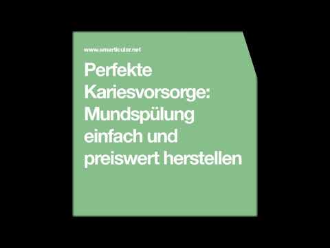 Hypertonie, Tinnitus Hypertonie, wie viele Jahre