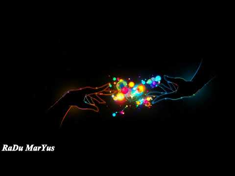 Mat.Joe & Sonny Fodera - The Real