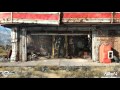 Fallout 4 OST - War of Wills 