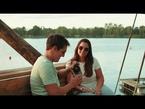 Fer Goday  - Te extraño