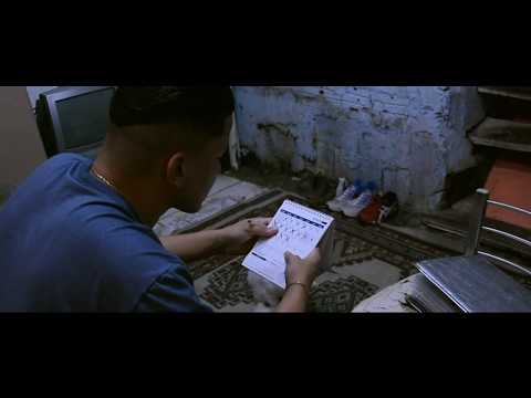 Mc Gobette - SEM PAI #Teaser