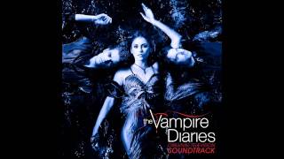 The Fellowship - Smashing Pumpkins