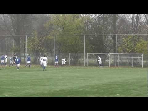 24/11/2012 SCO TOFS - MOC´17 C1, 2e helft.m2ts