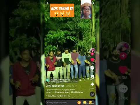 goyang bahu #dkoepluk #reaction #meme #tiktok #comedy #shortvideo #shorts