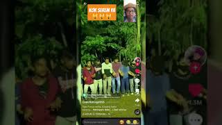 Download lagu goyang bahu #dkoepluk #reaction #meme #tiktok #comedy #shortvideo #shorts mp3 Download lagu goyang bahu #dkoepluk #reaction #meme #tiktok #comedy #shortvideo #shorts mp3