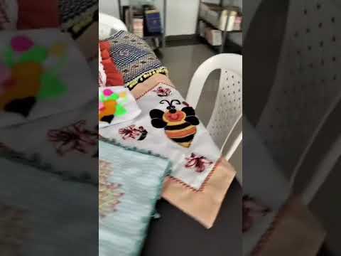 Arte y Tradiciones - Puerres Nariño 🎭