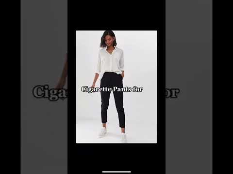 Summer 2022 Fashion Trends