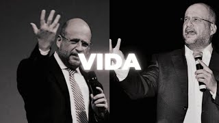 A vida que vale a pena ser vivida | Clóvis de Barros