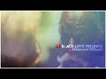 Tamil Friendship WhatsApp Status Best Friend Dialouge Old Age Love Memories Whatsapp Status