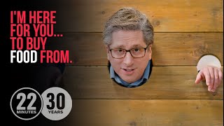 Galen Weston Apologizes