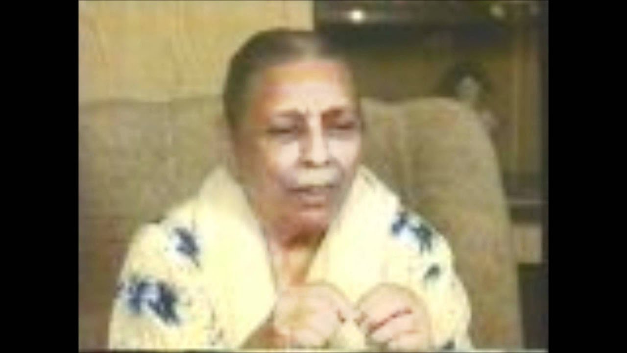 Na Tum Aaye Na Neend Aayi Lyrics  | Rimjhim | Kishore Sahu, Ramola | Shamshad Begum | Khemchand Prakash