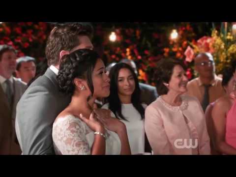 Watch lagu Images Videos Celebrity In Wedding, Watch Images Celebrity In Wedding free Watch, Watch Images Celebrity In Wedding