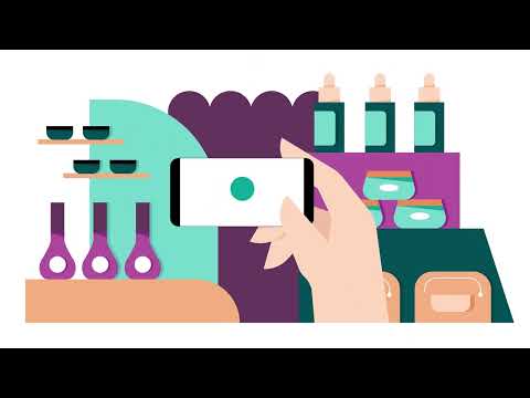 Optimum Retailing: Smarter In-Store Retail Execution