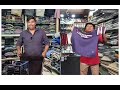 T Shirt Pavangal By Parithabangal Team