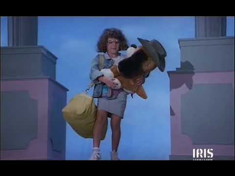 GOLE RUGGENTI - FILM COMPLETO