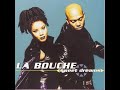 La Bouche - Sweet Dreams (Audio)