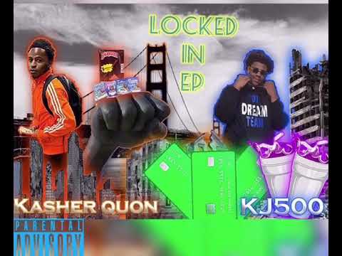 Video thumbnail for Shaky Bag