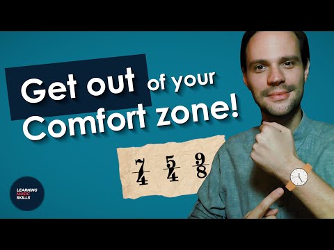 Odd time signatures MADE EASY  [music theory / irregular time signatures]