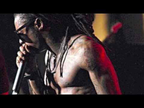 Lil' wayne ft. Francisco - Lollipop [UNCENSORED]