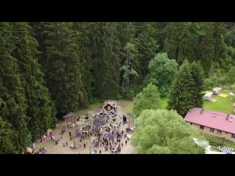 sectio aurea mop 2017 live