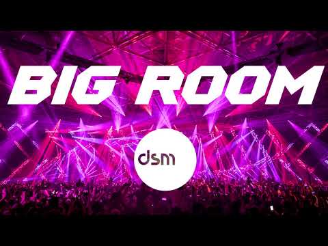 BIG ROOM MIX 2020 | Best EDM Drops & Festival Music 2020