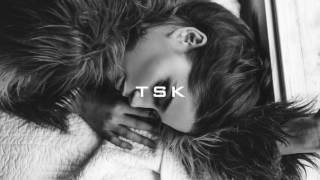 Jorja Smith - A Prince