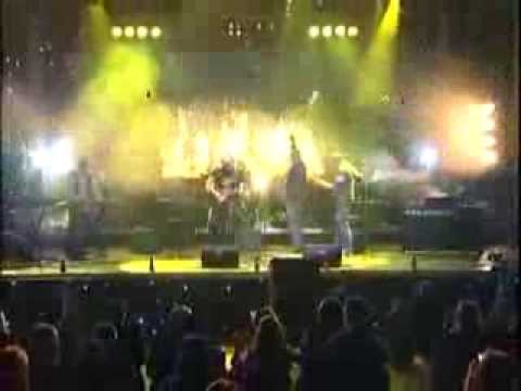 Generacija 5 - Dolazim za pet minuta