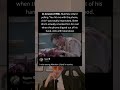 In Scream 1996 Matthew Lillard Yelling You Hit Me With The Phone D Ck Was Totally Improvised