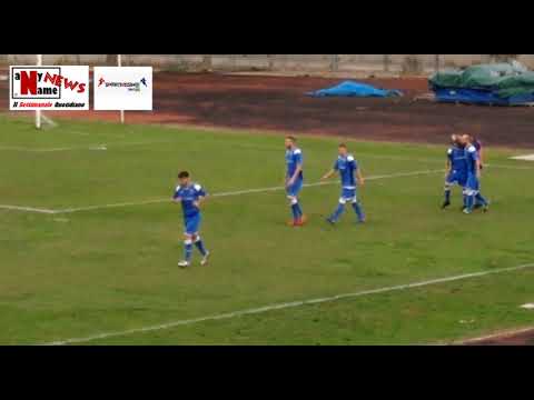 Ars Et Labor Grottaglie pareggia con la Rutiglianese. I tifosi contestano.