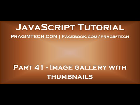 What is the use of JavaScript in ASP NET