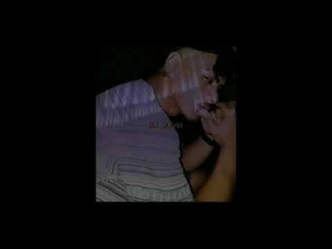 JAYZO685 - To'a Le Tai x Control (Chillax Siren)