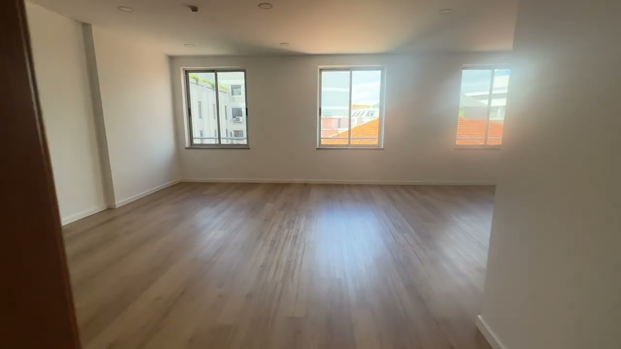 Vídeo do imóvel