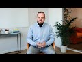 Why do travel clinics use GIDEON?