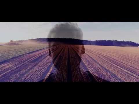 BENAJA - Bilderbuch [Offizielles Video]