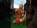 Jain Sri Ram