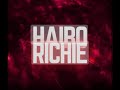 Ocean Drive Remix - Haibo Richie