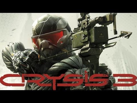 crysis 3 playstation 3 cheats
