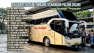 Download lagu LAGU NOSTALGIA PALING DICARI | LAGU TEMBANG KENANGAN TEMAN DI PERJALANAN | TAK INGIN SENDIRI mp3 Download lagu LAGU NOSTALGIA PALING DICARI | LAGU TEMBANG KENANGAN TEMAN DI PERJALANAN | TAK INGIN SENDIRI mp3