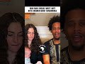 WHY THIS NIGERIAN MAN WOULD NOT REMARRY OUTSIDE OF HIS ETHNICITY