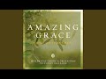 Savior, Redeemer of My Soul (feat. Jenny Oaks Baker)