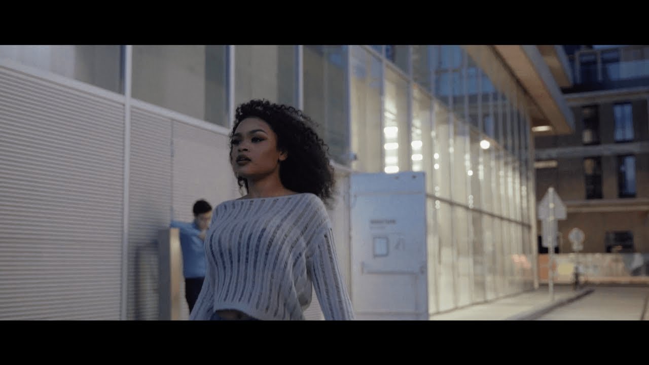 Sidney Samson ft. ISA & Bobso Architect — Enemy Of The Hate