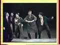 НОМ - Насекомые (клип, 1989 год) 