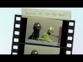 Sesame Street In The Box