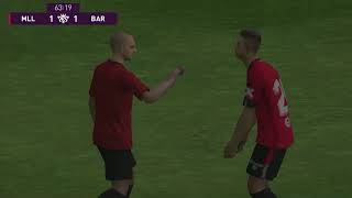 マジョルカ使ってみた ウイイレアプリ 久保建英 ブディミル ジュニオール ババ セビージャ フェバス レイナ サストレ ガメス ライージョ ヴァルイェント 2 موقع ويب حيث يمكنك مشاهدة مقاطع فيديو موسيقية مجانية