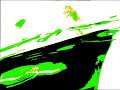 Artech Studios Logo Effects In Windows Movie Maker 6 0 6