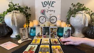 Download lagu ♈️ ARIES~NEXT TEN DAYS~”You May Have This Time Would Never Come.. BUT It’s HERE!!  mp3