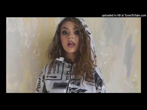 Mara Georgescu feat. Dj HARRA - Luna