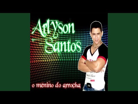 Fui Fiel video
