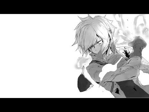 DanMachi OST | Is It Wrong To Try To Make a Mix in a Dungeon?