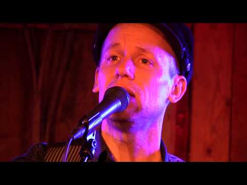 Ola Aurell - "Finska Nationalsången"